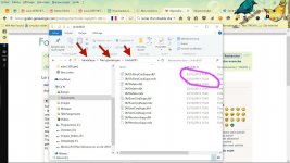 GT2016_BDD.jpg