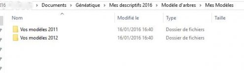 Capture.JPG