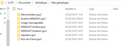 Photo 1 (1).png