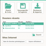 Photo 1 (2).png