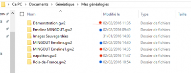 Photo 1 (1).png