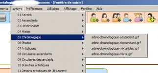 Geneatique2016.jpg Geneatique2016.jpg