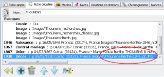 acte.png