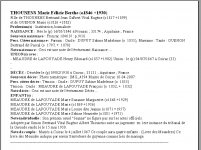 Fiche.png