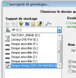 D-réseau.png