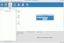 PasDeFermeture_20160308.gif