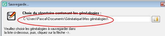 chemin.jpg