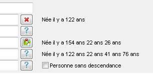 naissances-multiples.jpg