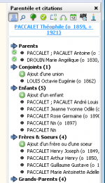 parentèle.png