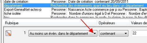 département.jpg