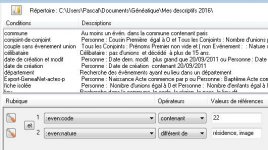 département22.jpg