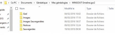 dossiers.jpg