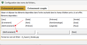 abrE.png