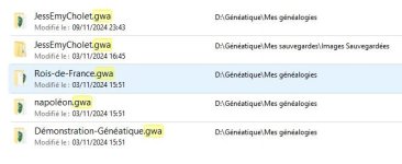 gwa.JPG