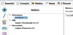 avec descrip.png avec descrip.png