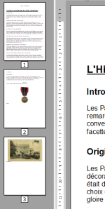 grande-taille.png