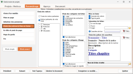 Projet-Notice.png