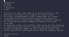 Mariage 2.jpg