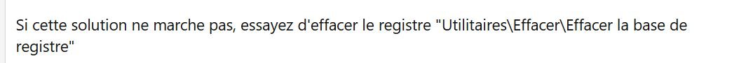 Réponse forum 02.JPG