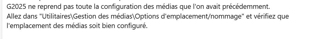 Réponse forum 01.JPG