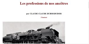 extrait du document présenté avec l'onglet notices.JPG