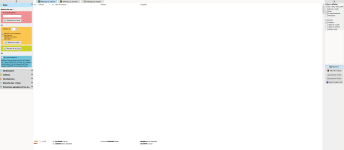 1732184436733.png