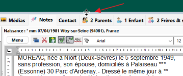 hauteur.png
