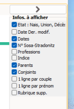 classik.png