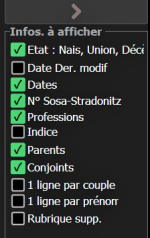 capture-Noir.png