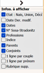 capture-Classique.png