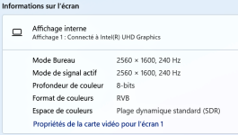 Ecran.png