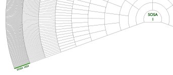 demie-roue_11G_1024.jpg