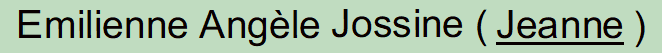 1732356552240.png
