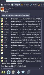 GT2025_classement.jpg