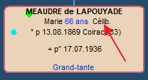 célibat.png