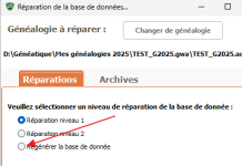 régé.png