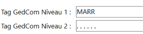 1732985584679.png
