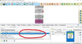 probleme extensions fichiers.JPG