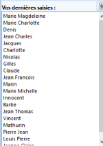 Table prénoms.PNG