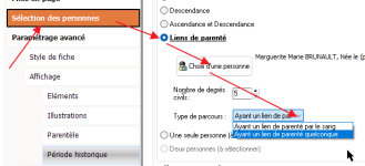 liens-parenté-livre.png
