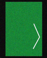 vignette_intercalaire [tourfl].png