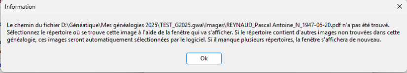 pdf non trouvé.png