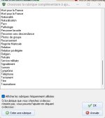 241204 CREATION DE RUBRIQUE 2.jpg