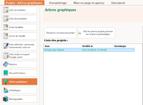 Capture d’écran 2024-12-04 à 17.48.55.png