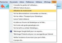 Capture d’écran.jpg
