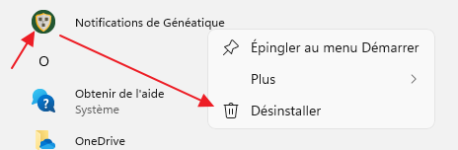 notif.png