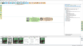 Capture d’écran (37).png
