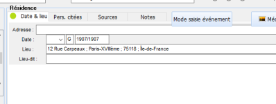 Capture table de référence.PNG