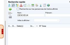 colonne rech rapide descieux.jpg