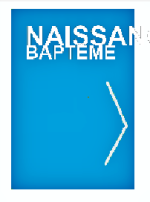 Intercalaire.png